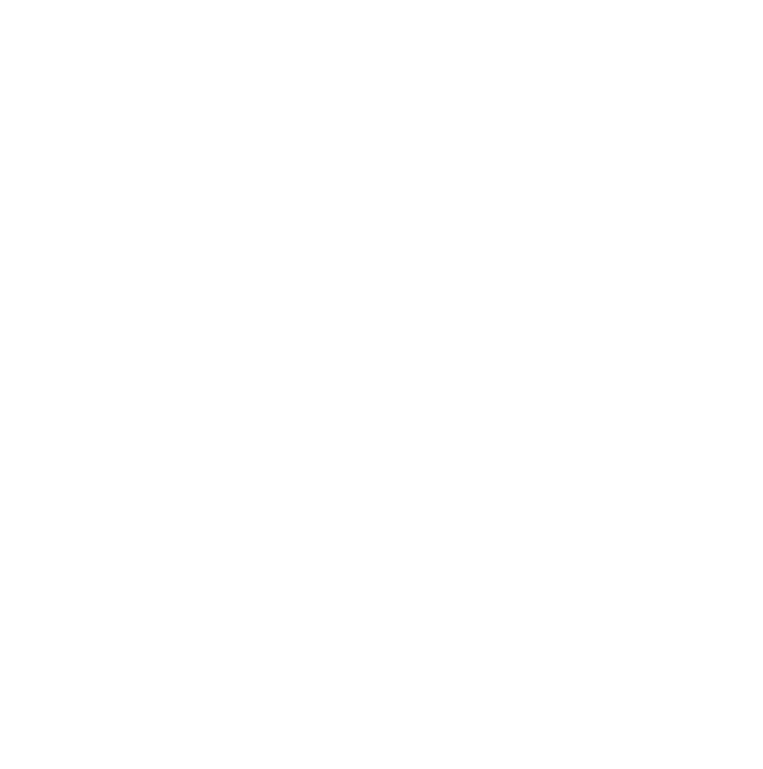 Betül